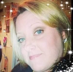 Meet your Posher, Joanne